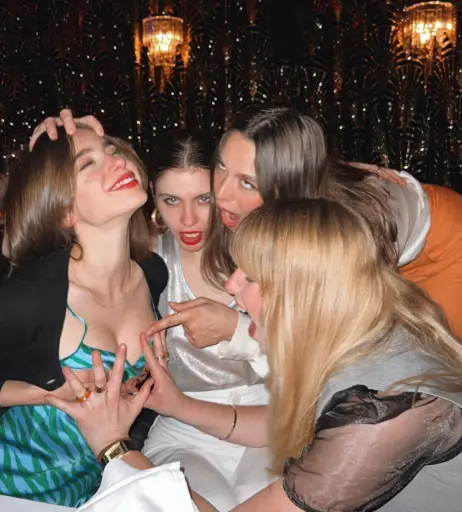 Image 12009592 from Poqssi