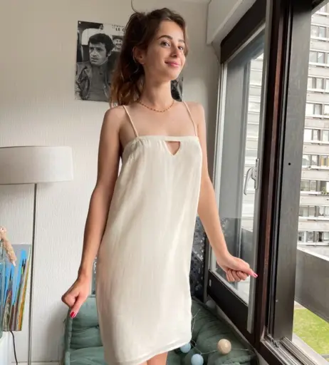 Image 12009582 from Poqssi