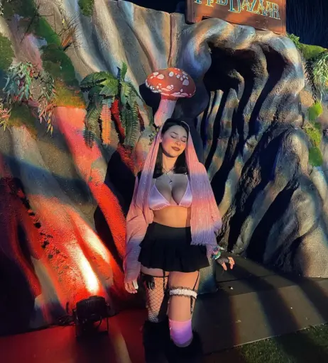 Image 12009511 from prettyrottingirl / isab3la33 / frankoceanslut