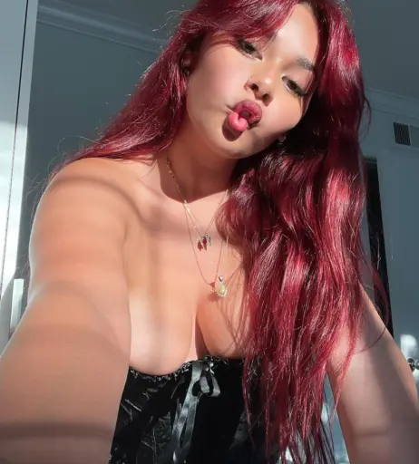 Image 12009503 from prettyrottingirl / isab3la33 / frankoceanslut