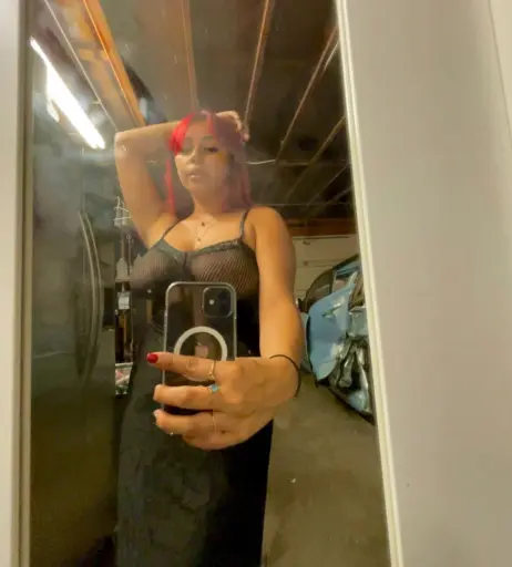 Image 12009502 from prettyrottingirl / isab3la33 / frankoceanslut