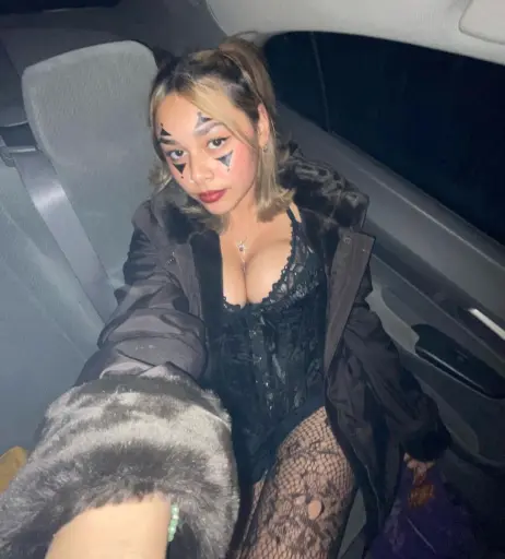 Image 12009505 from prettyrottingirl / isab3la33 / frankoceanslut