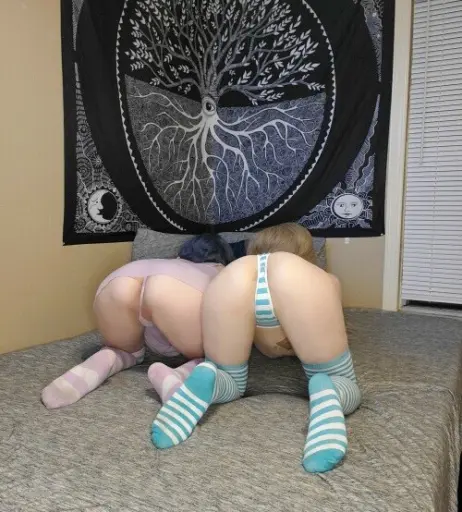 Image 12009494 from callistoelara