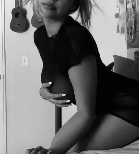 Image 12009499 from prettyrottingirl / isab3la33 / frankoceanslut