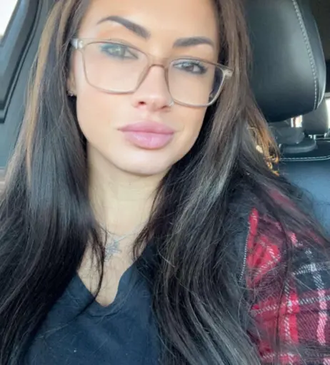 Image 12009444 from Lyndam12