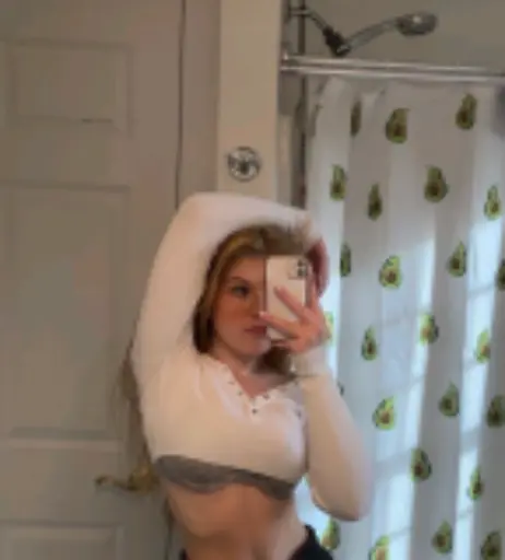 Image 12009732 from Elsuzanne / Laurensuzaanne / itscloudyy