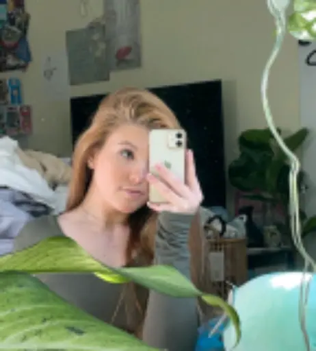 Image 12009731 from Elsuzanne / Laurensuzaanne / itscloudyy