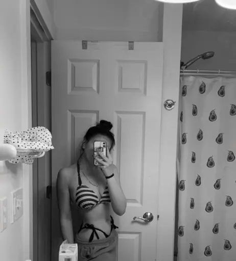 Image 12009740 from Elsuzanne / Laurensuzaanne / itscloudyy