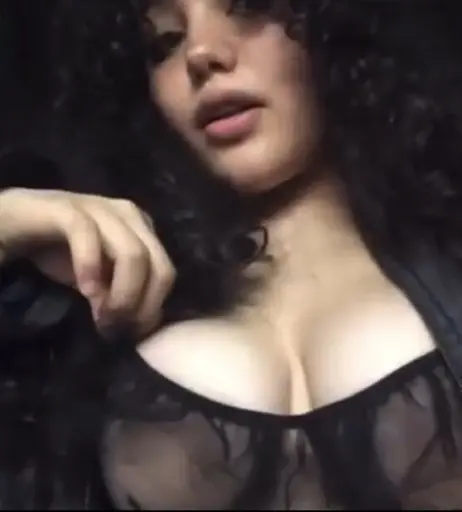 Image 12009692 from n.nuviaa