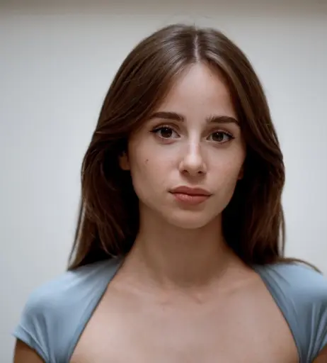 Image 12009613 from Poqssi