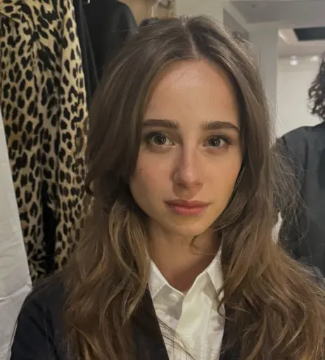 Image 12009610 from Poqssi