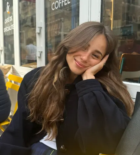 Image 12009617 from Poqssi