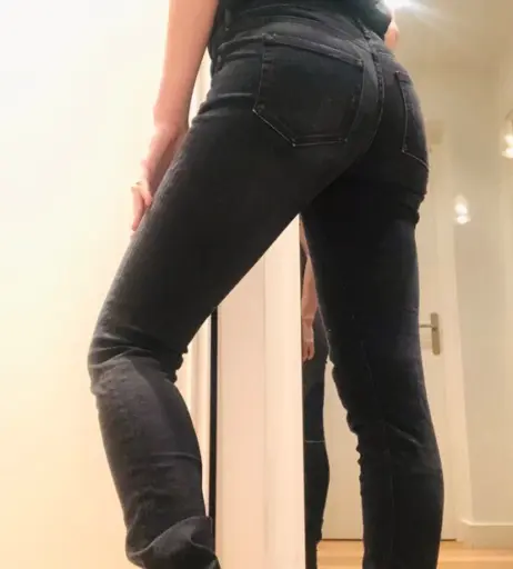 Image 12009616 from Poqssi