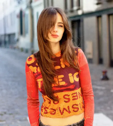 Image 12009619 from Poqssi