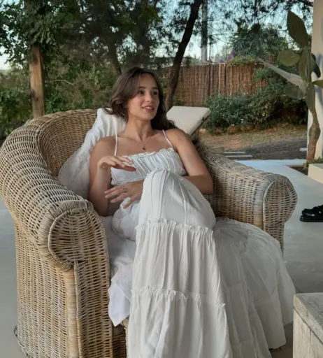 Image 12009601 from Poqssi