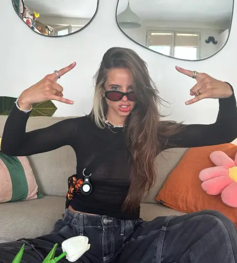 Image 12009606 from Poqssi