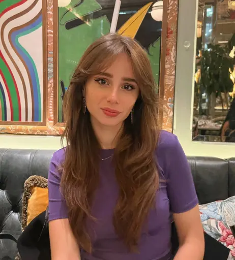 Image 12009604 from Poqssi