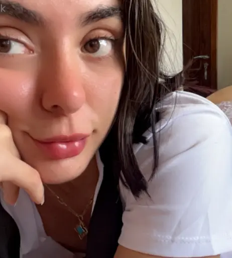 Image 12009191 from Katie.pink / katiepink / Meganhines28