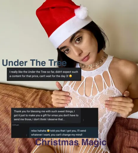 Image 12009199 from Katie.pink / katiepink / Meganhines28