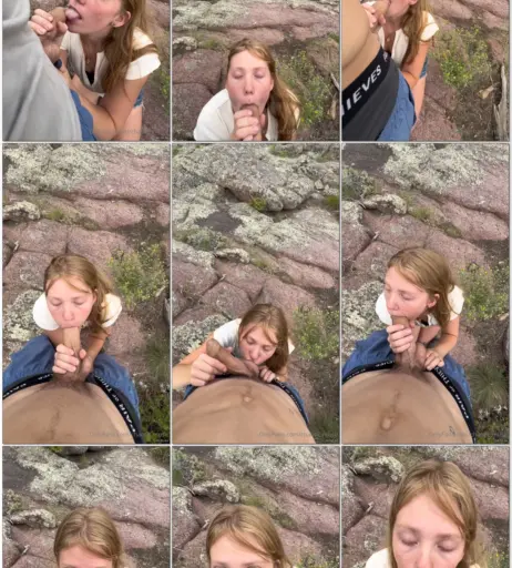 Image 12009105 from larameans