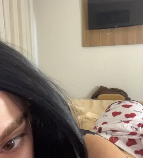 Image 12009169 from Katie.pink / katiepink / Meganhines28