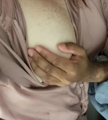 Image 12009338 from Naughtyexpastorswife / Carissaexplainsnothing