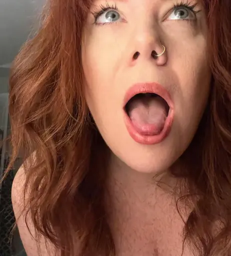 Image 12009355 from Naughtyexpastorswife / Carissaexplainsnothing