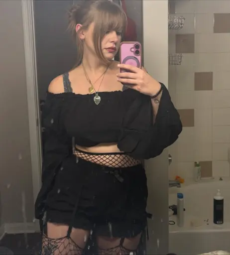 Image 12009208 from Crowd_Tickler / Bad.Sand.Witch / bad6sand6witch6 / Apoptosisjo / Tenaciousboobies / Thiccsquirrel18 / apophoesis