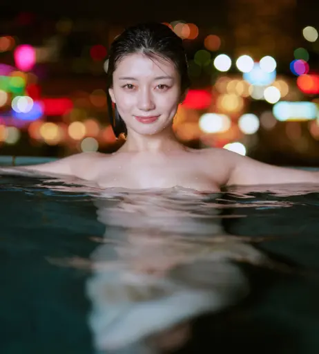 Image 12098934 from Kanna Seto (瀬戸環奈)  | setokanna_