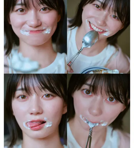 Image 12098941 from Kanna Seto (瀬戸環奈)  | setokanna_