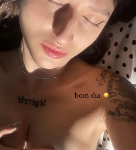 Image 12098978 from peauetcuir