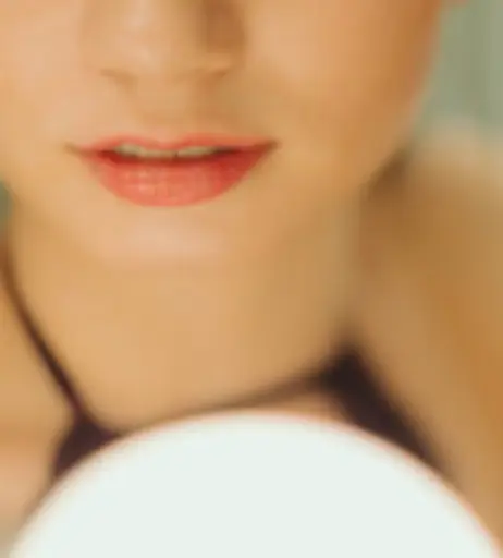 Image 12098820 from Kanna Seto (瀬戸環奈)  | setokanna_