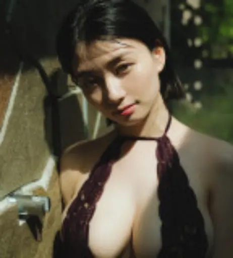 Image 12098826 from Kanna Seto (瀬戸環奈)  | setokanna_