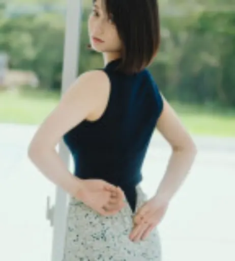 Image 12098833 from Kanna Seto (瀬戸環奈)  | setokanna_