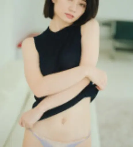 Image 12098832 from Kanna Seto (瀬戸環奈)  | setokanna_