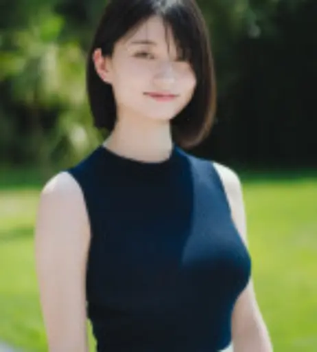 Image 12098831 from Kanna Seto (瀬戸環奈)  | setokanna_