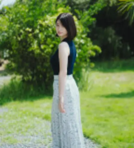 Image 12098840 from Kanna Seto (瀬戸環奈)  | setokanna_