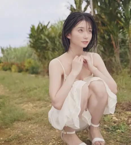 Image 12098870 from Kanna Seto (瀬戸環奈)  | setokanna_