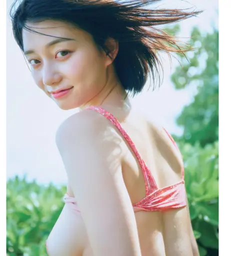 Image 12098875 from Kanna Seto (瀬戸環奈)  | setokanna_