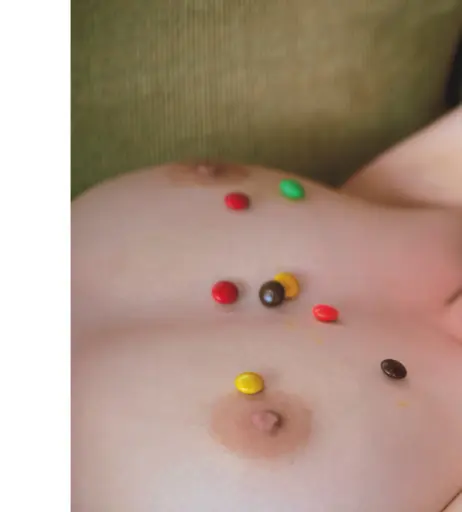 Image 12098874 from Kanna Seto (瀬戸環奈)  | setokanna_