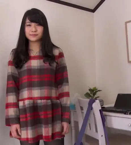 Image 12098583 from Uncensored JAV | Japanese Adult Videos