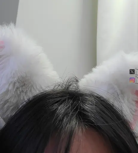 Image 12098757 from nya_ming | he11opeaches | he11o_o11 | 냐밍 / 피치 | bsr_ming