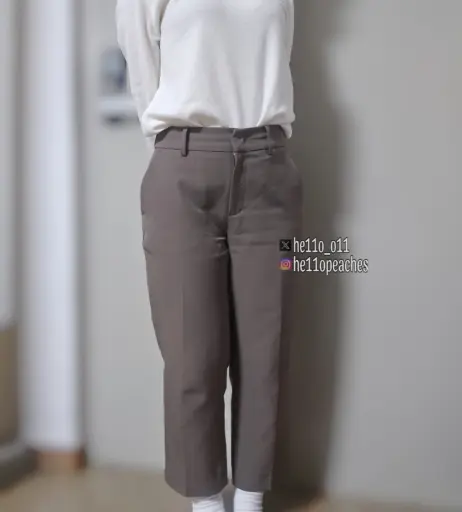 Image 12098754 from nya_ming | he11opeaches | he11o_o11 | 냐밍 / 피치 | bsr_ming