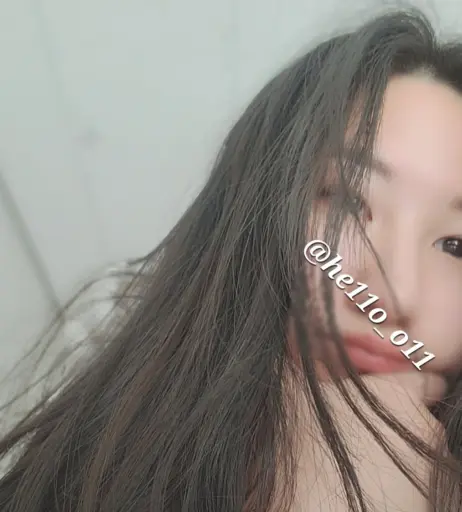 Image 12098741 from nya_ming | he11opeaches | he11o_o11 | 냐밍 / 피치 | bsr_ming