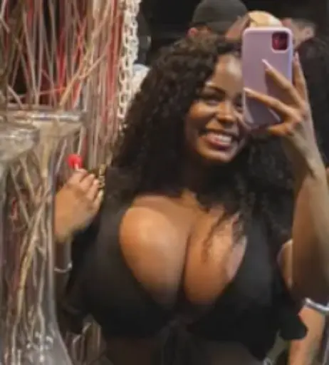 Image 12098383 from Gil / Débora