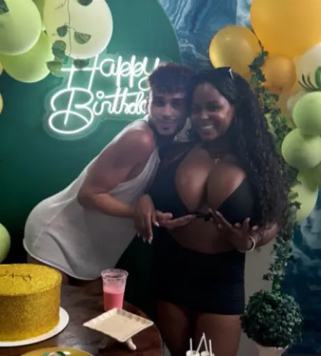 Image 12098384 from Gil / Débora