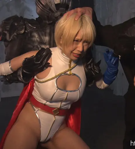 Image 12098306 from 乙アリス | Alice Otsu | Arisa Seina | Arisu Mizushima