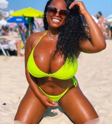 Image 12098356 from Gil / Débora