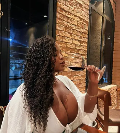 Image 12098355 from Gil / Débora