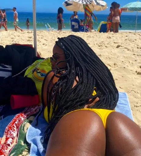 Image 12098354 from Gil / Débora